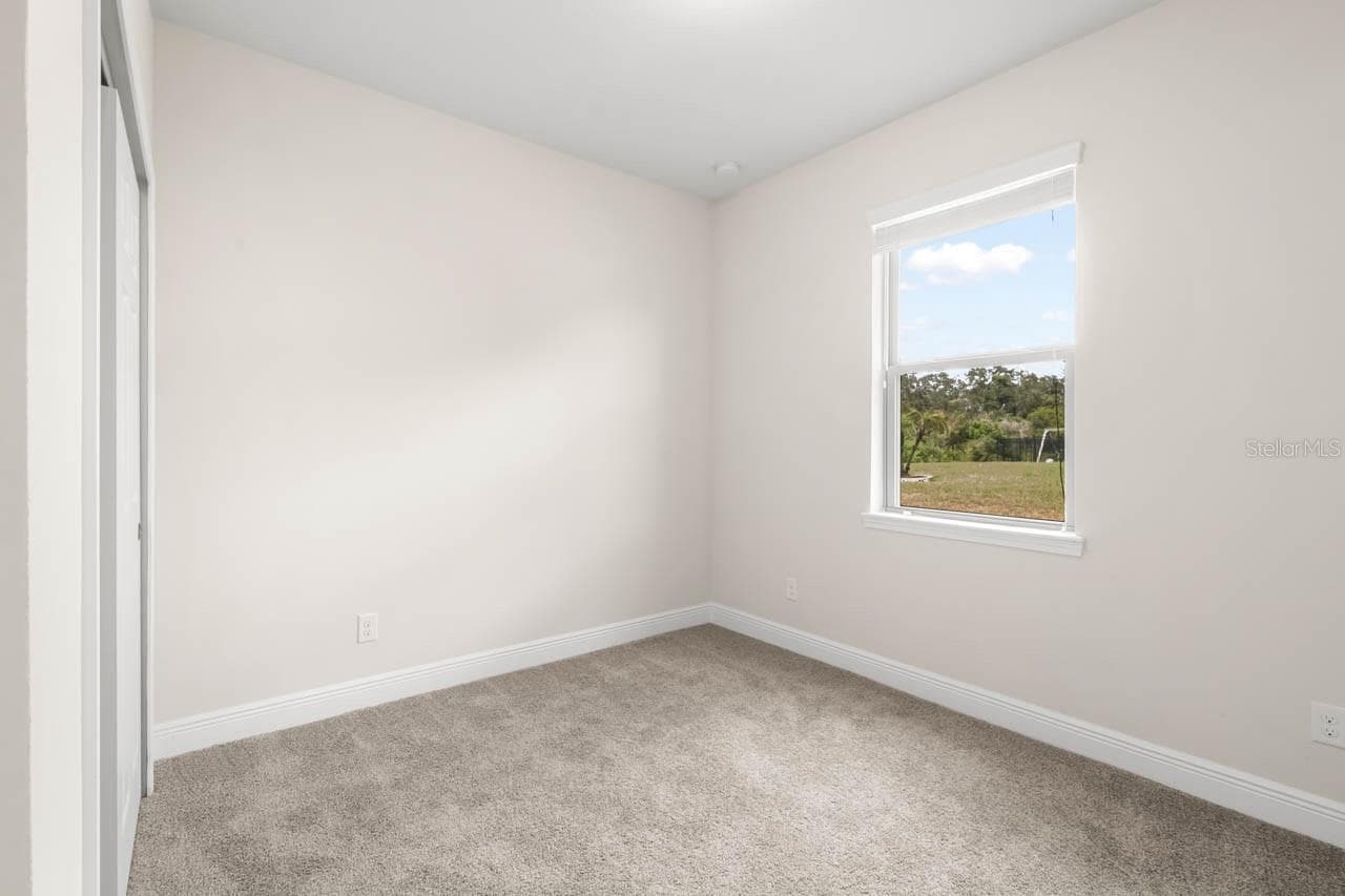 Single Family Residence at 9118 MOUNTAIN MAGNOLIA DR, RIVERVIEW, photo 20 of 77