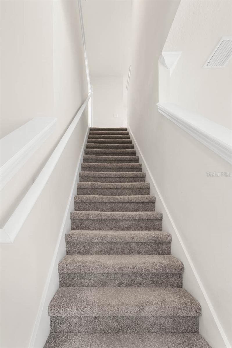 Single Family Residence at 9118 MOUNTAIN MAGNOLIA DR, RIVERVIEW, photo 23 of 77