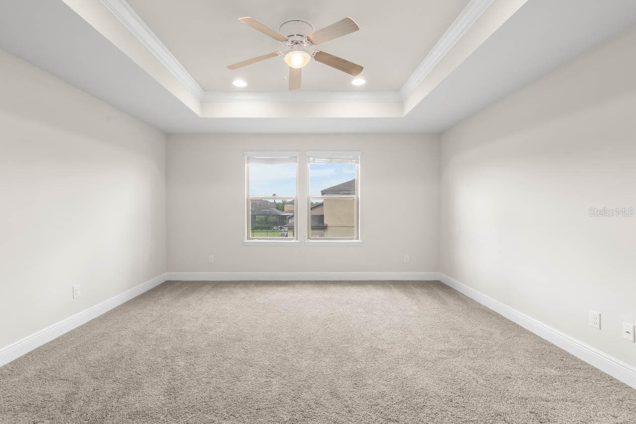 Single Family Residence at 9118 MOUNTAIN MAGNOLIA DR, RIVERVIEW, photo 24 of 77