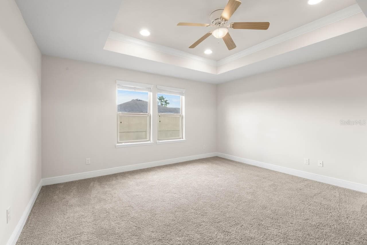Single Family Residence at 9118 MOUNTAIN MAGNOLIA DR, RIVERVIEW, photo 27 of 77