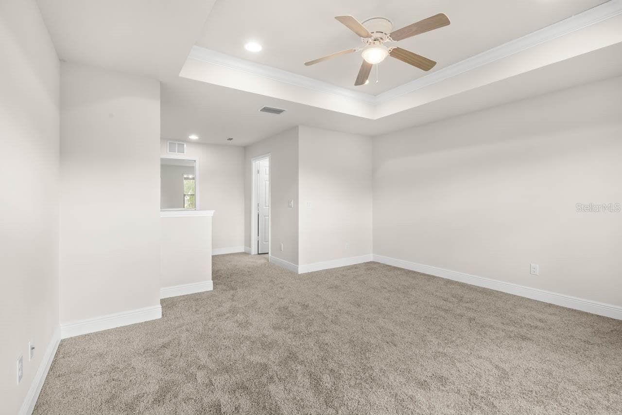 Single Family Residence at 9118 MOUNTAIN MAGNOLIA DR, RIVERVIEW, photo 28 of 77