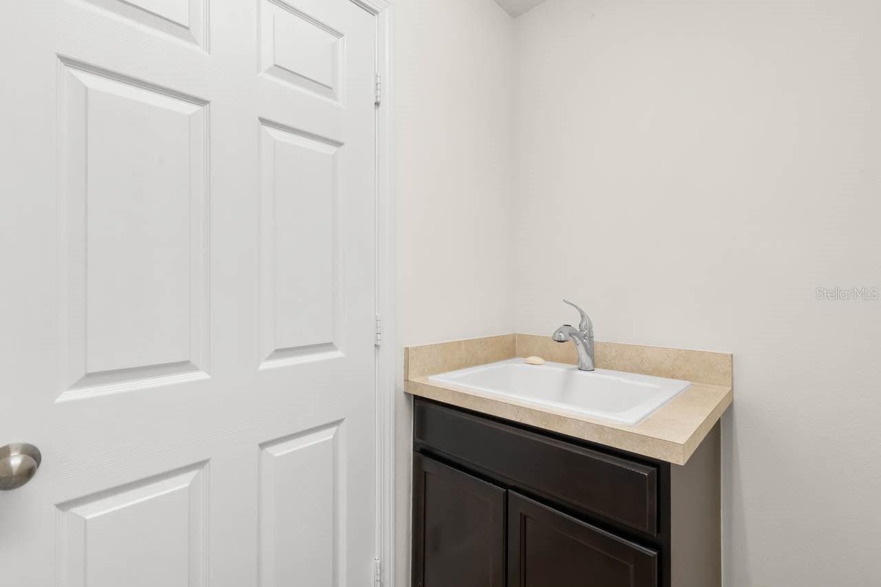 Single Family Residence at 9118 MOUNTAIN MAGNOLIA DR, RIVERVIEW, photo 30 of 77