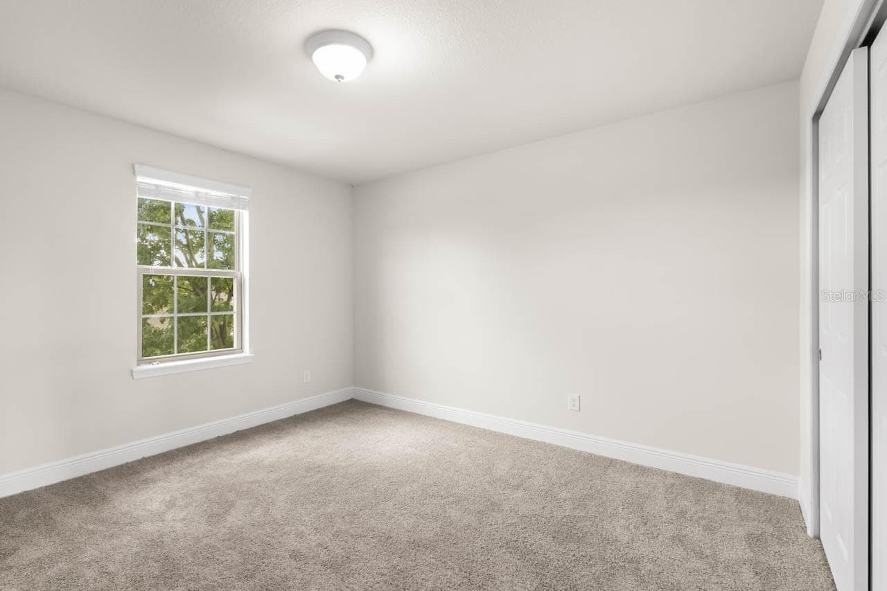 Single Family Residence at 9118 MOUNTAIN MAGNOLIA DR, RIVERVIEW, photo 31 of 77