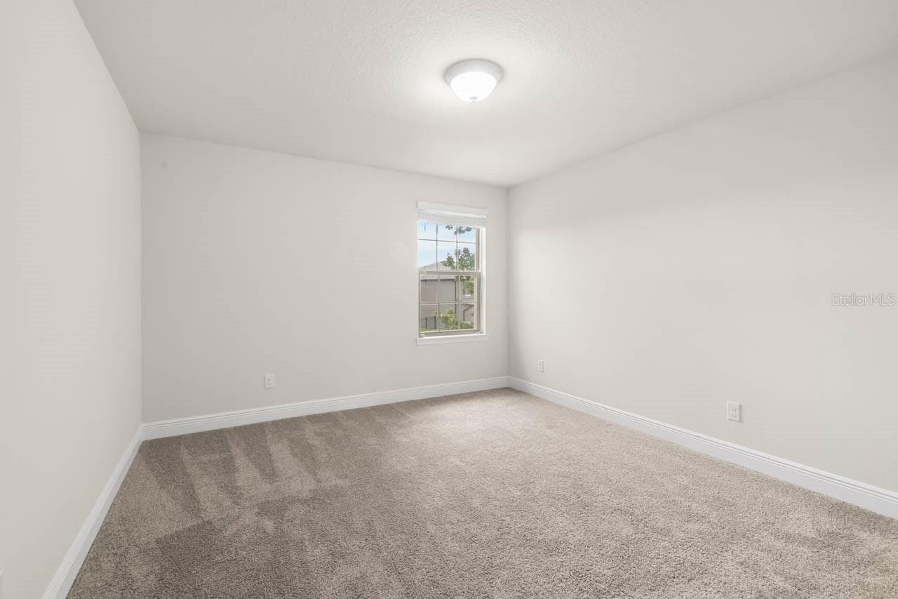Single Family Residence at 9118 MOUNTAIN MAGNOLIA DR, RIVERVIEW, photo 34 of 77