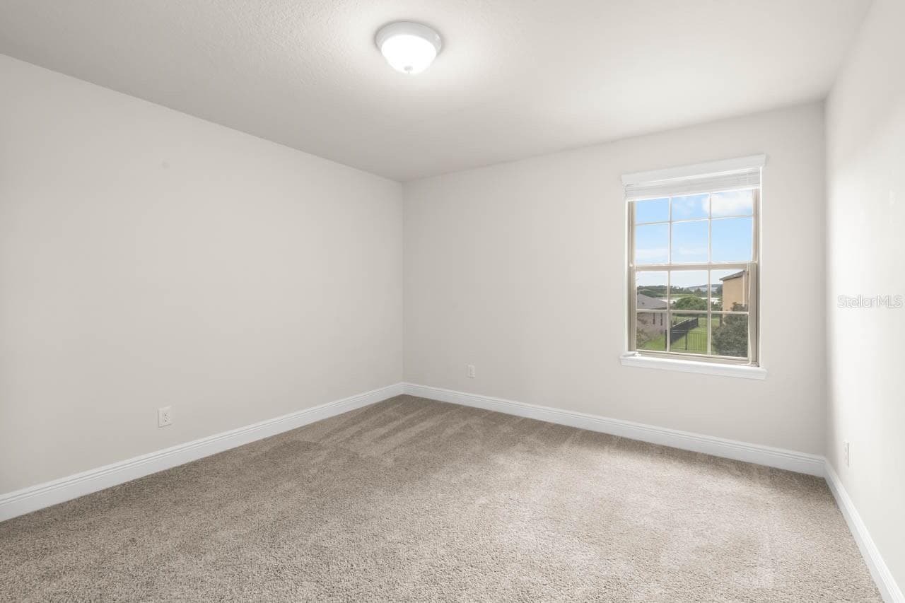 Single Family Residence at 9118 MOUNTAIN MAGNOLIA DR, RIVERVIEW, photo 35 of 77