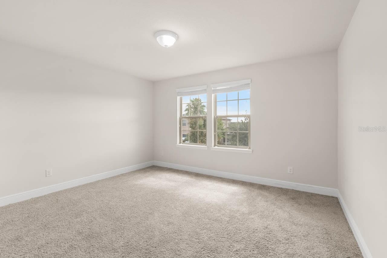 Single Family Residence at 9118 MOUNTAIN MAGNOLIA DR, RIVERVIEW, photo 37 of 77