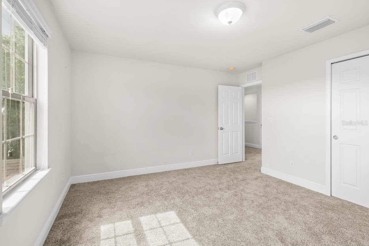 Single Family Residence at 9118 MOUNTAIN MAGNOLIA DR, RIVERVIEW, photo 39 of 77