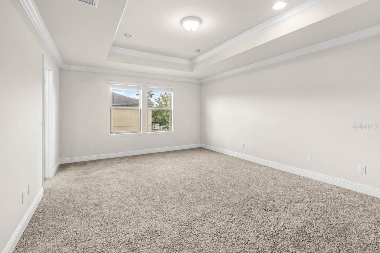 Single Family Residence at 9118 MOUNTAIN MAGNOLIA DR, RIVERVIEW, photo 41 of 77