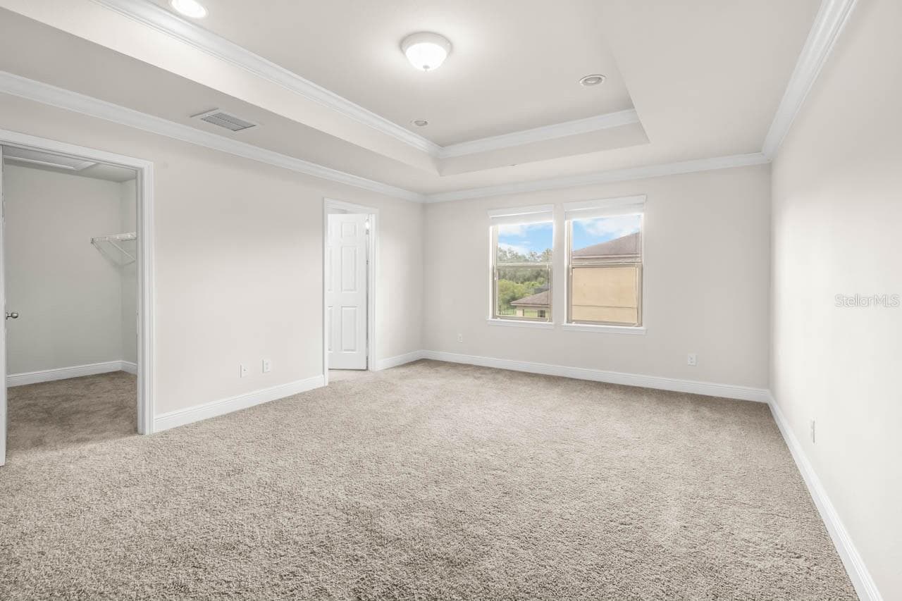 Single Family Residence at 9118 MOUNTAIN MAGNOLIA DR, RIVERVIEW, photo 43 of 77