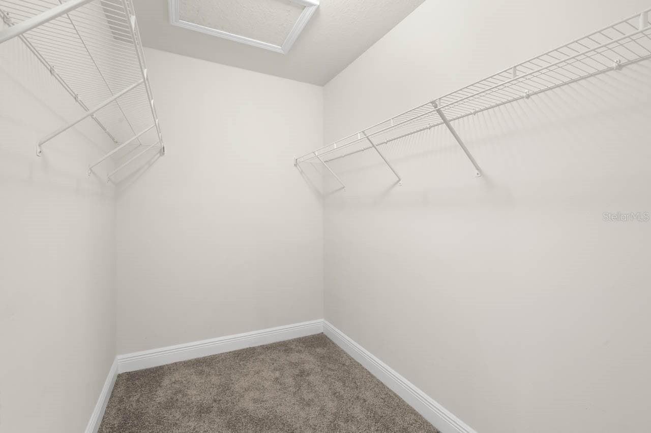 Single Family Residence at 9118 MOUNTAIN MAGNOLIA DR, RIVERVIEW, photo 44 of 77