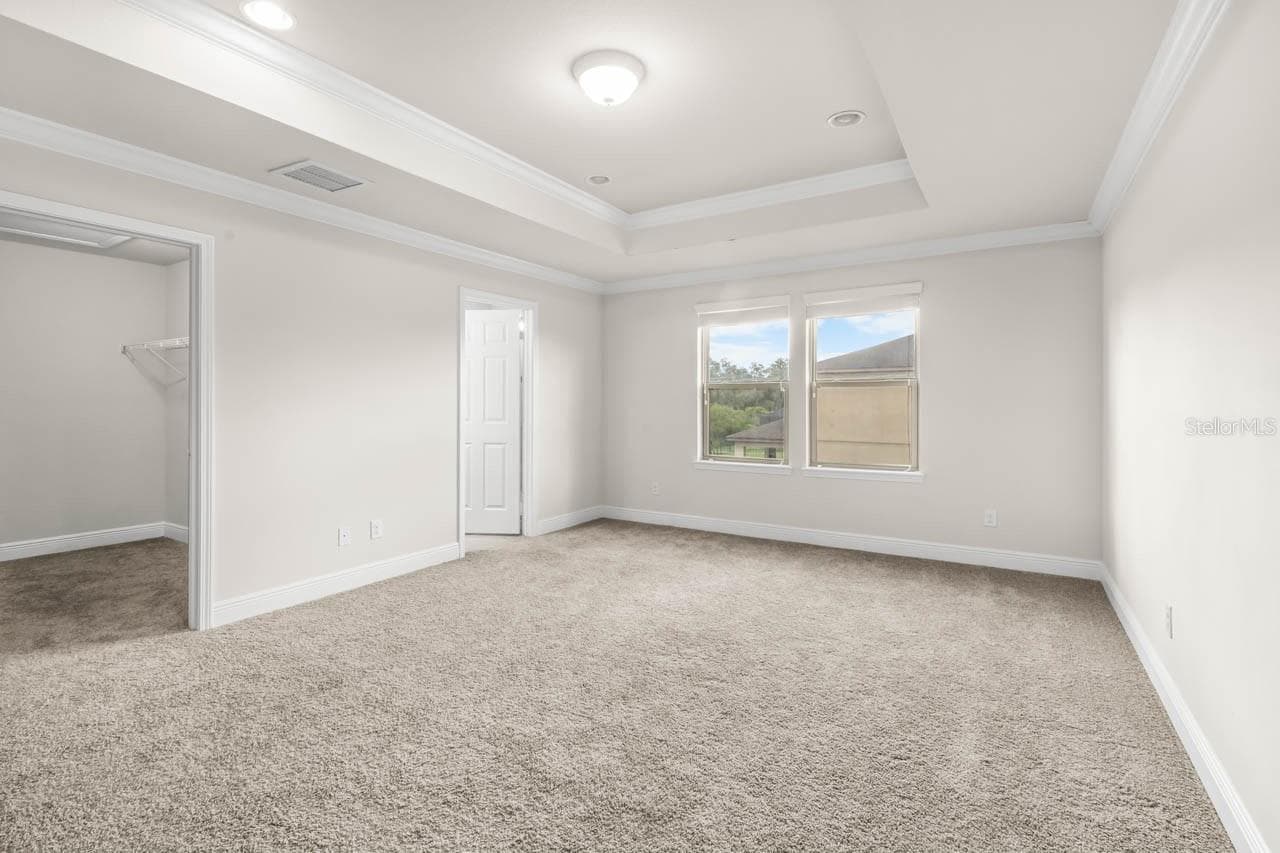Single Family Residence at 9118 MOUNTAIN MAGNOLIA DR, RIVERVIEW, photo 45 of 77