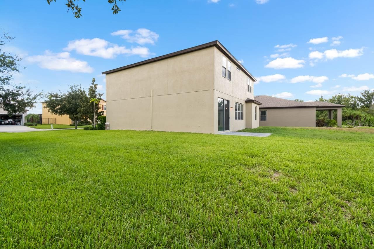 Single Family Residence at 9118 MOUNTAIN MAGNOLIA DR, RIVERVIEW, photo 53 of 77
