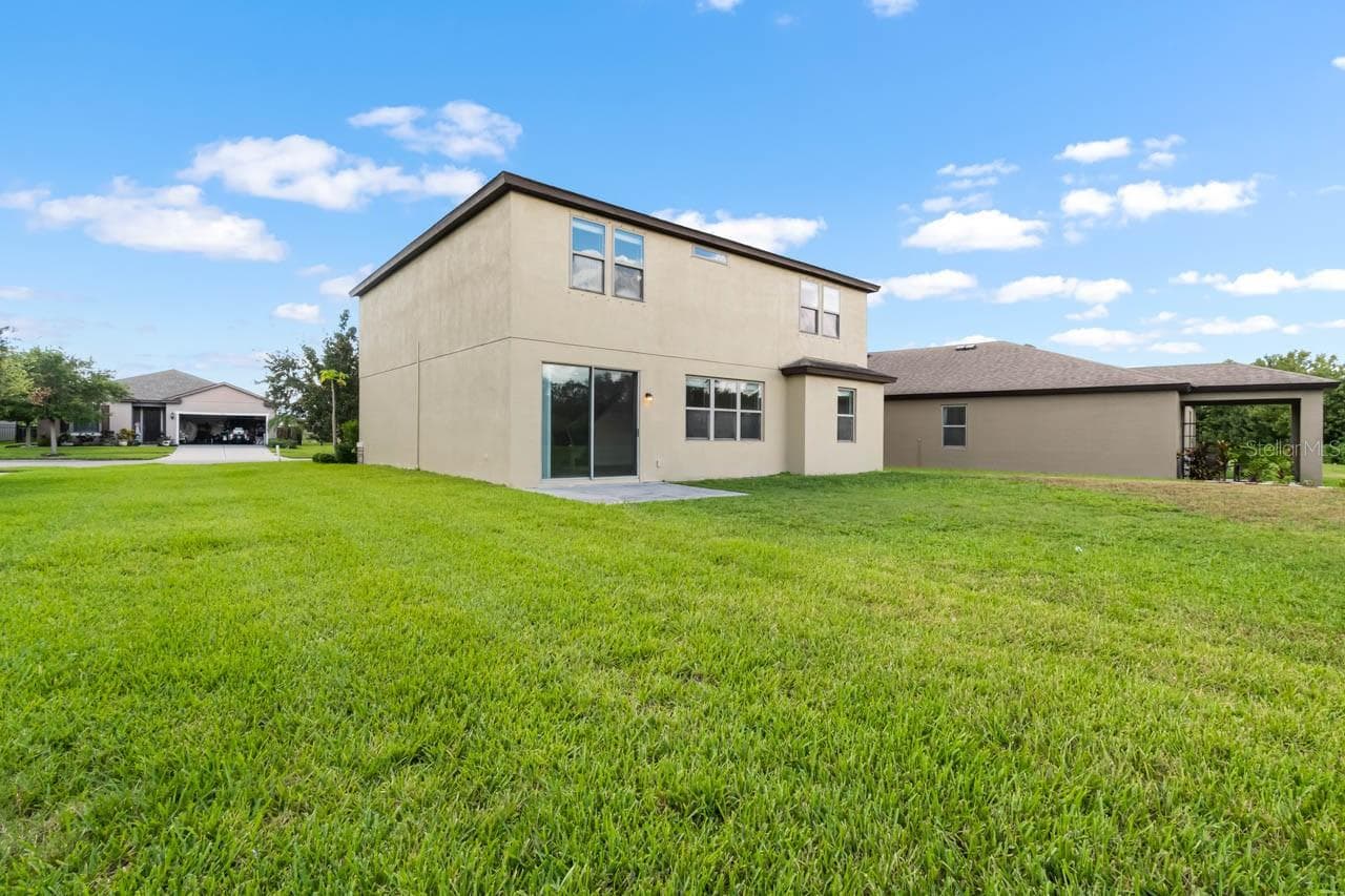 Single Family Residence at 9118 MOUNTAIN MAGNOLIA DR, RIVERVIEW, photo 54 of 77