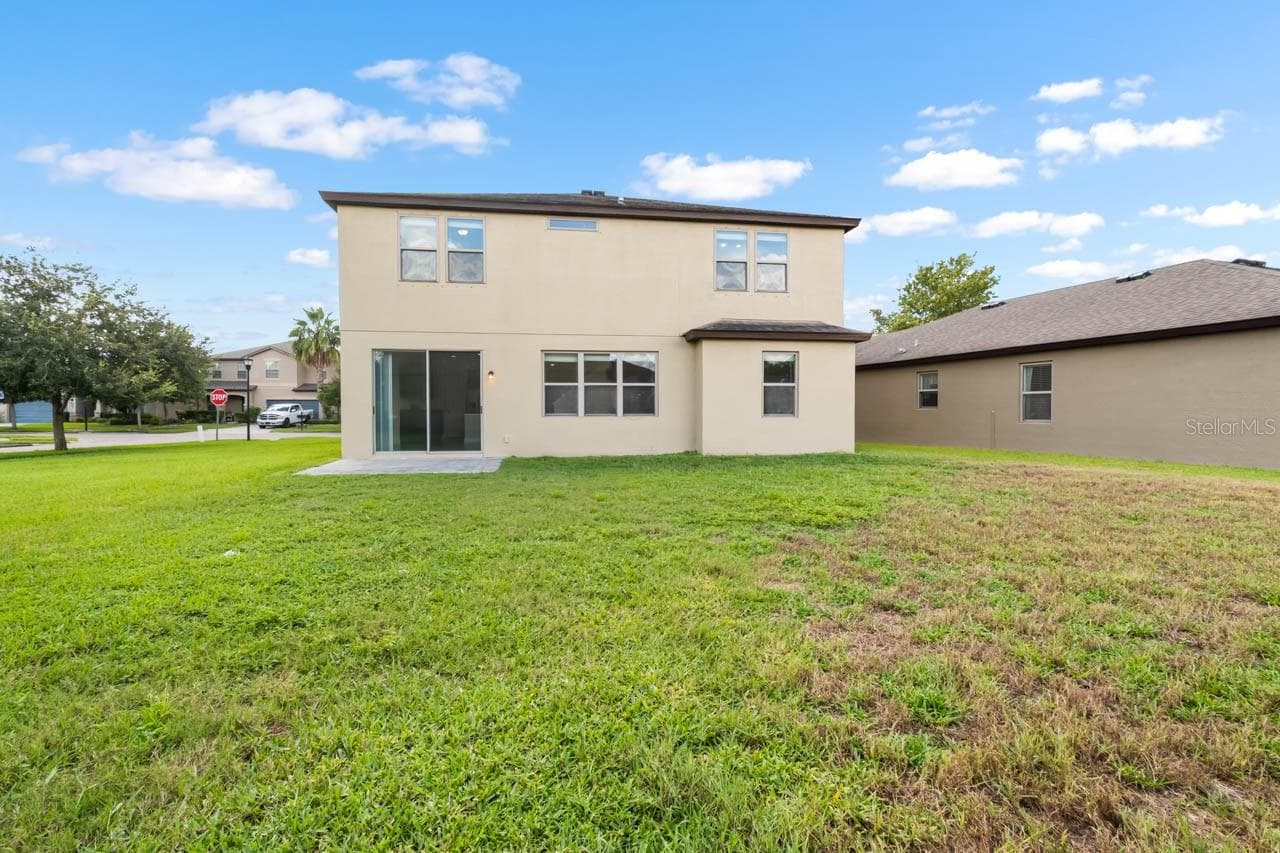Single Family Residence at 9118 MOUNTAIN MAGNOLIA DR, RIVERVIEW, photo 55 of 77
