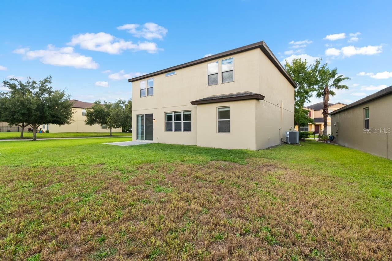 Single Family Residence at 9118 MOUNTAIN MAGNOLIA DR, RIVERVIEW, photo 56 of 77