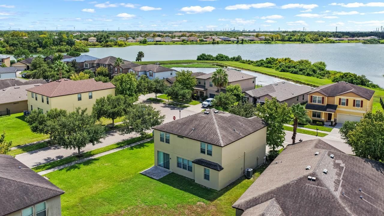 Single Family Residence at 9118 MOUNTAIN MAGNOLIA DR, RIVERVIEW, photo 63 of 77