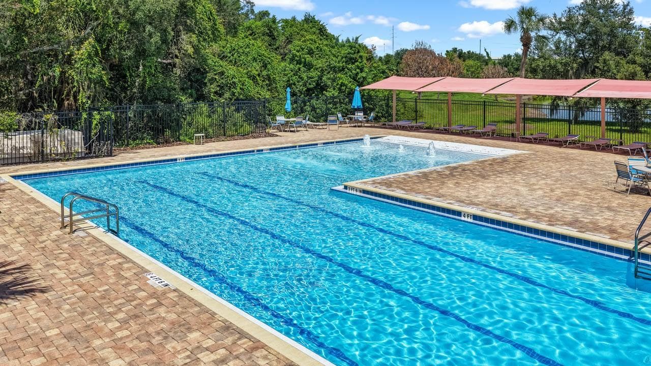 Single Family Residence at 9118 MOUNTAIN MAGNOLIA DR, RIVERVIEW, photo 67 of 77