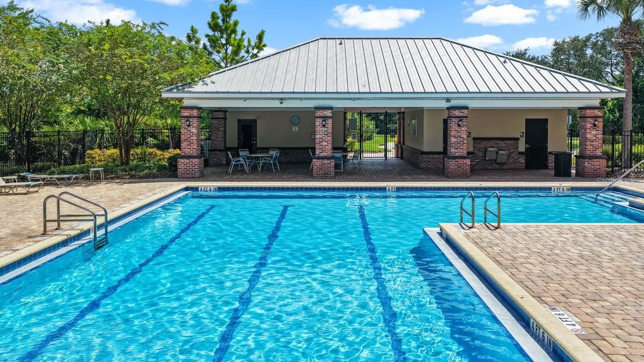 Single Family Residence at 9118 MOUNTAIN MAGNOLIA DR, RIVERVIEW, photo 68 of 77