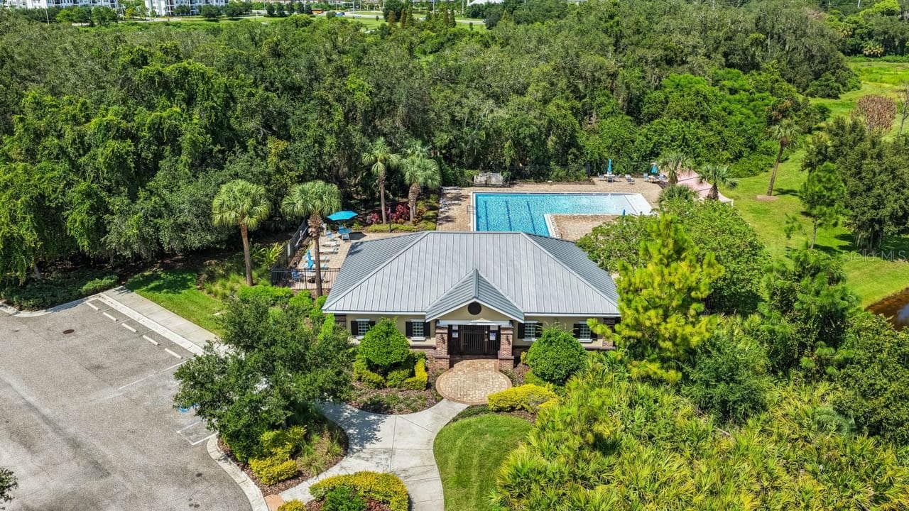 Single Family Residence at 9118 MOUNTAIN MAGNOLIA DR, RIVERVIEW, photo 74 of 77