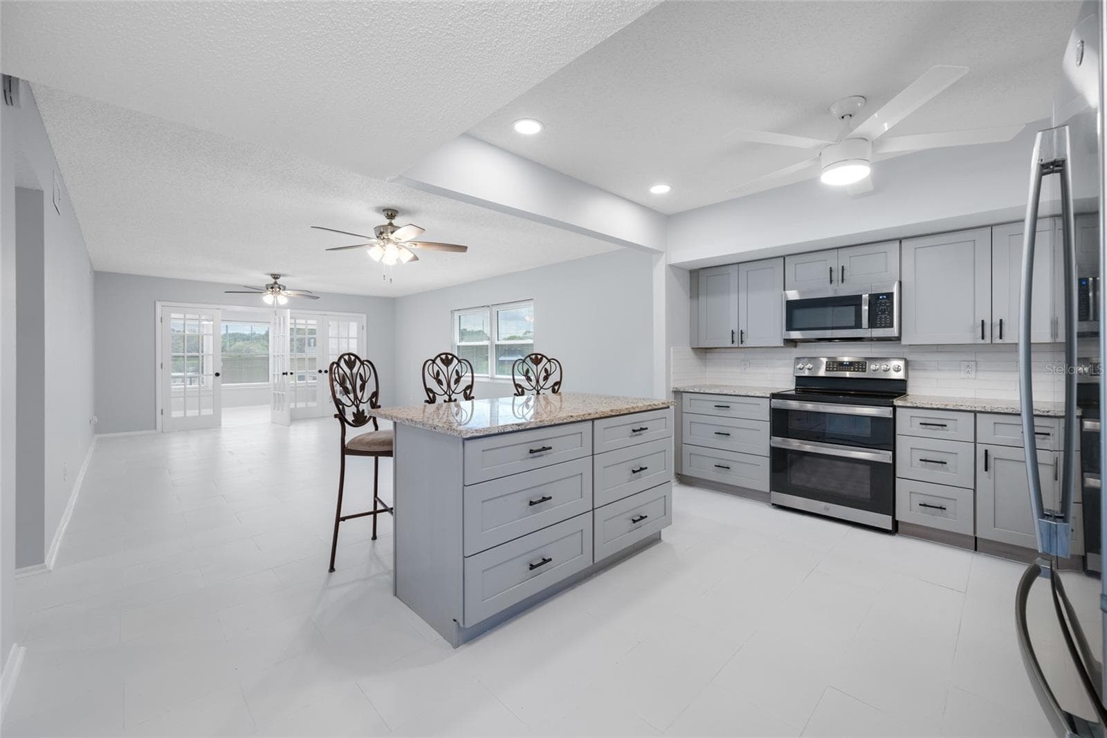 Condominium at 2258 WORLD PARKWAY BLVD W #40, CLEARWATER, photo 2 of 49