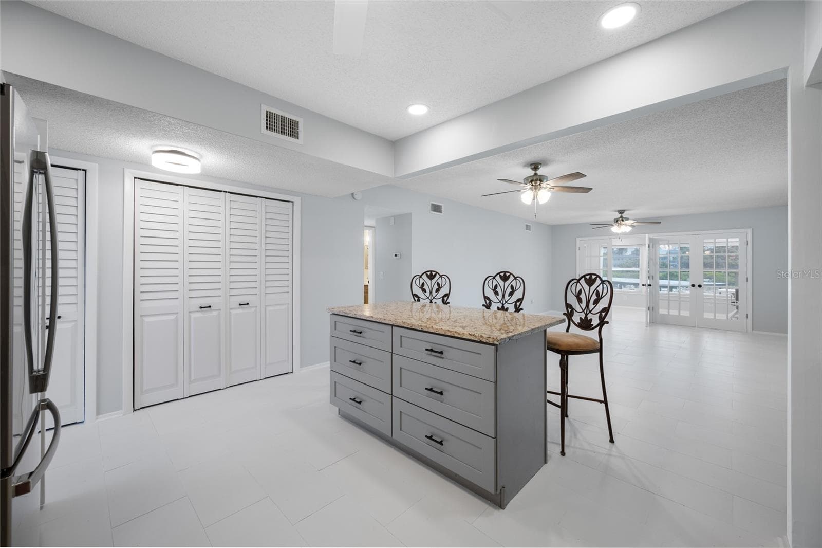 Condominium at 2258 WORLD PARKWAY BLVD W #40, CLEARWATER, photo 3 of 49