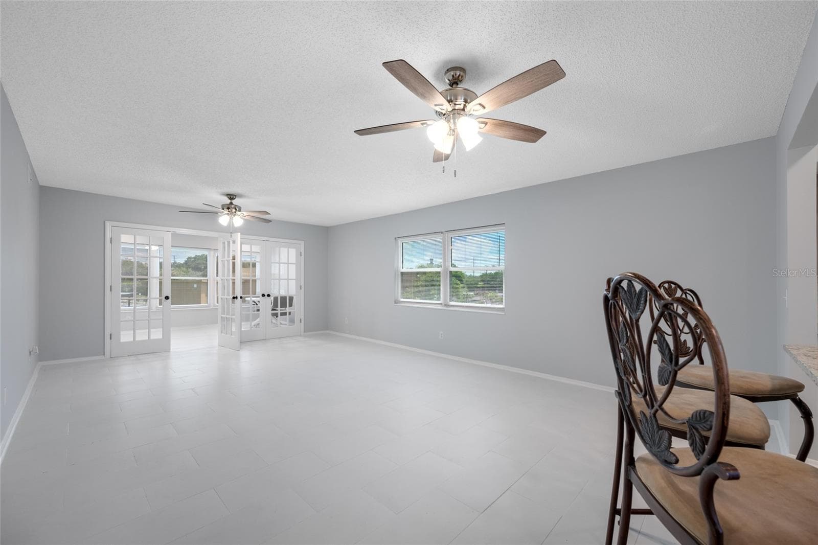 Condominium at 2258 WORLD PARKWAY BLVD W #40, CLEARWATER, photo 10 of 49