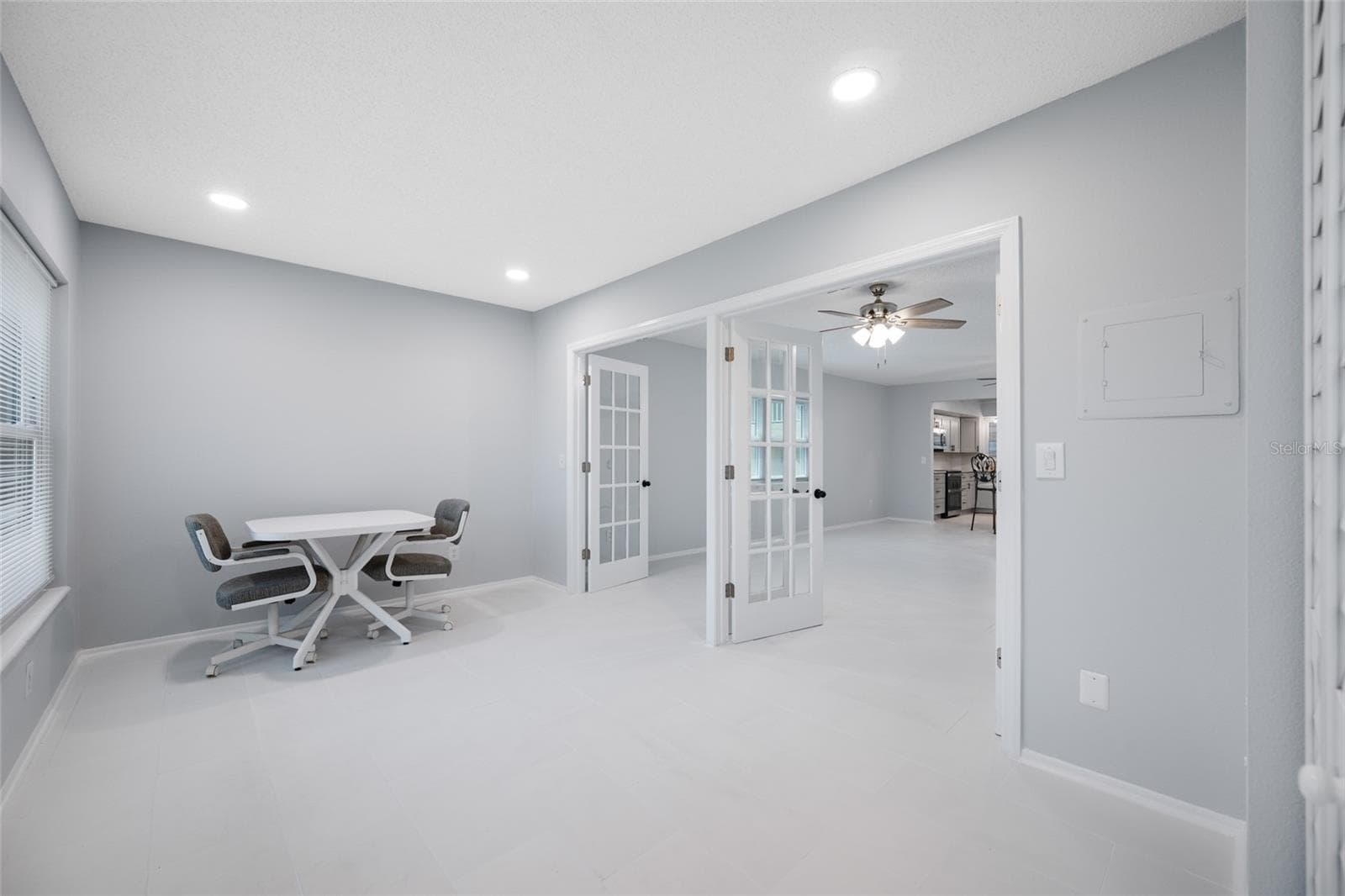 Condominium at 2258 WORLD PARKWAY BLVD W #40, CLEARWATER, photo 13 of 49