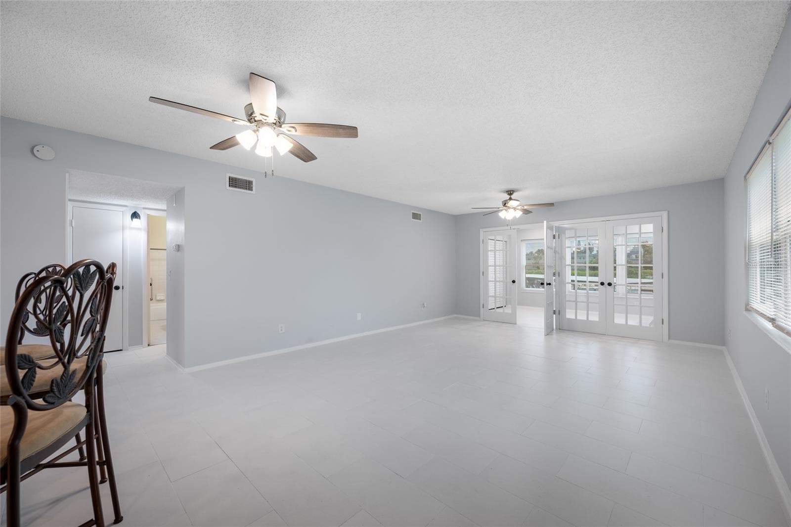 Condominium at 2258 WORLD PARKWAY BLVD W #40, CLEARWATER, photo 14 of 49