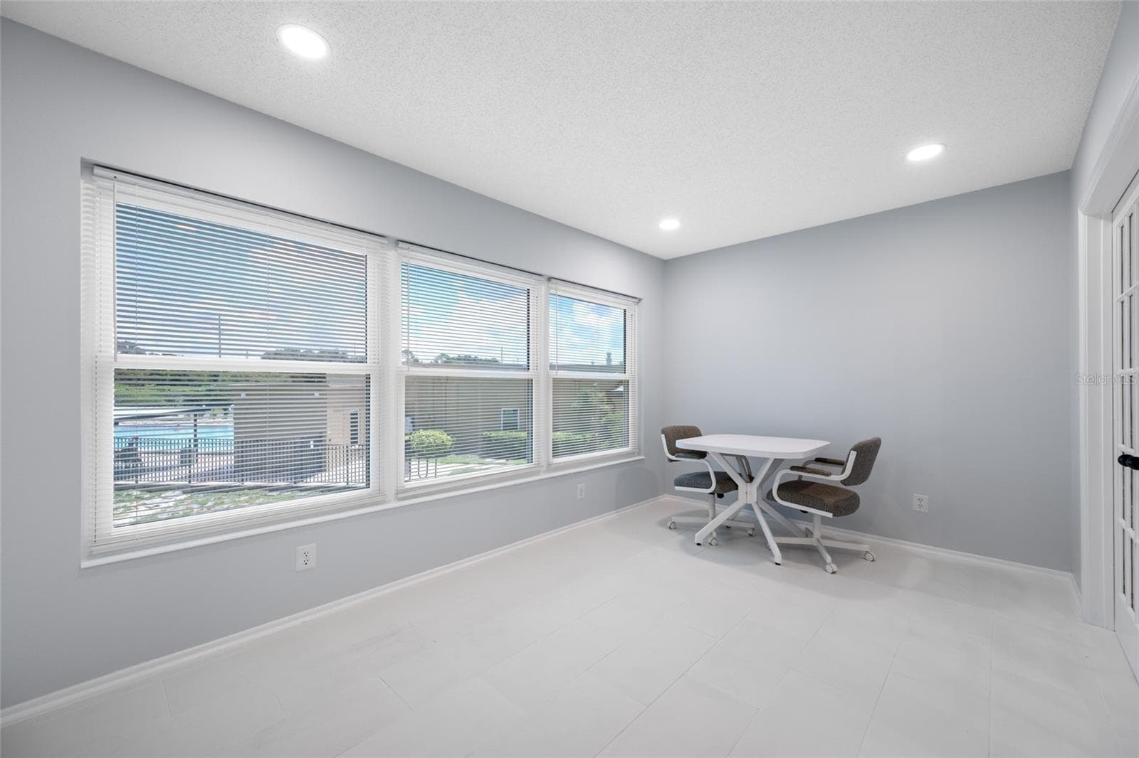 Condominium at 2258 WORLD PARKWAY BLVD W #40, CLEARWATER, photo 17 of 49