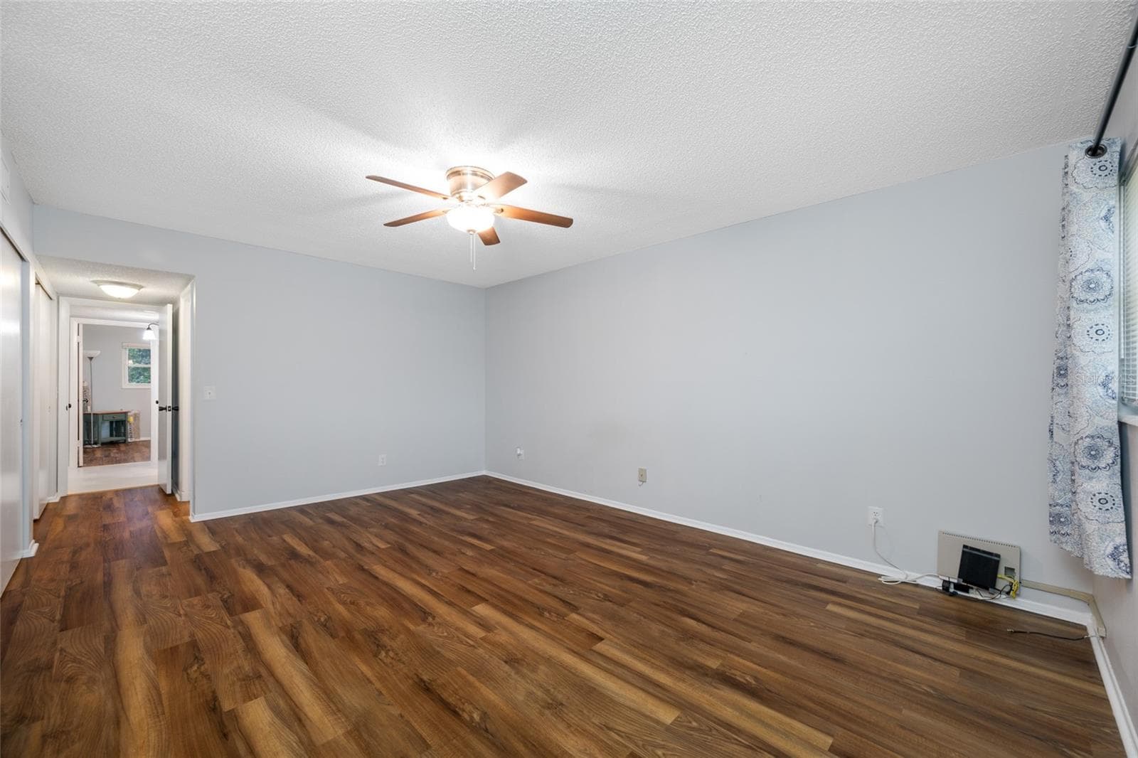 Condominium at 2258 WORLD PARKWAY BLVD W #40, CLEARWATER, photo 24 of 49