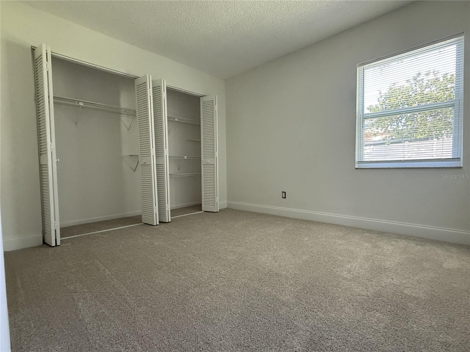 Villa at 2705 SAND HOLLOW CT CLEARWATER, FL 33761-3732, CLEARWATER, photo 3 of 74