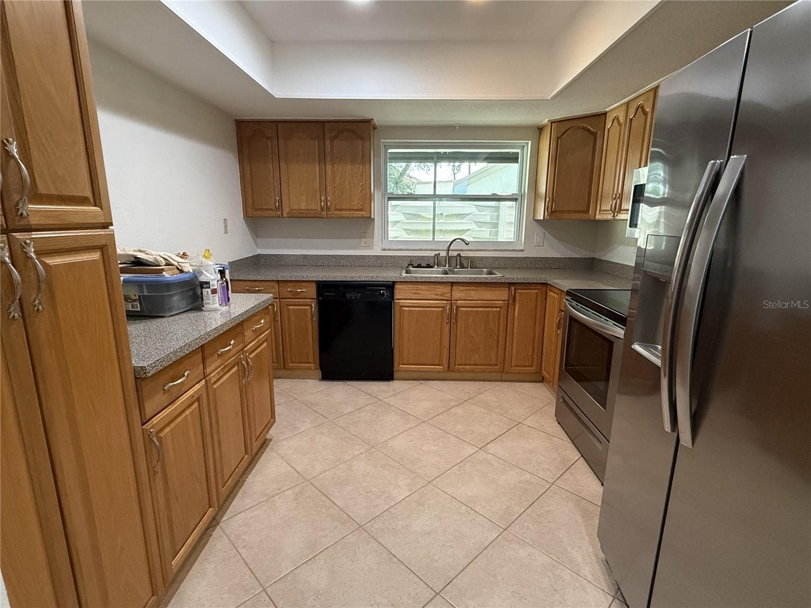 Villa at 2705 SAND HOLLOW CT CLEARWATER, FL 33761-3732, CLEARWATER, photo 5 of 74