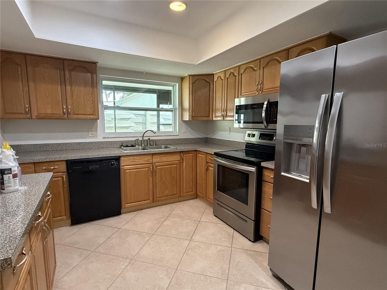 Villa at 2705 SAND HOLLOW CT CLEARWATER, FL 33761-3732, CLEARWATER, photo 6 of 74