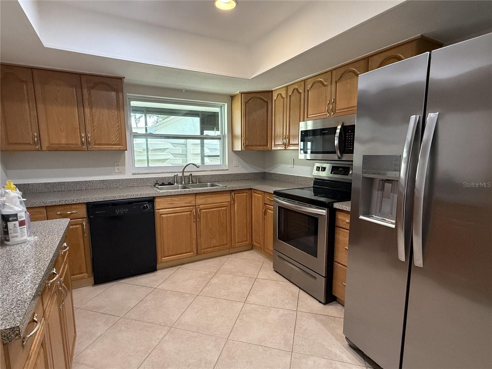 Villa at 2705 SAND HOLLOW CT CLEARWATER, FL 33761-3732, CLEARWATER, photo 7 of 74