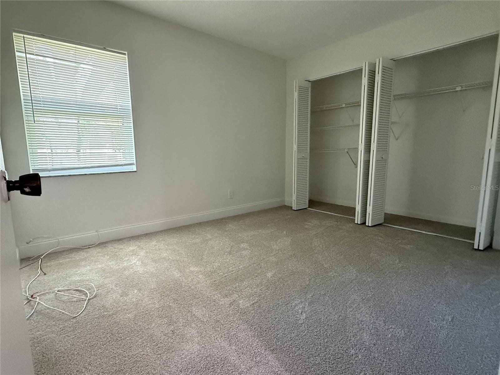 Villa at 2705 SAND HOLLOW CT CLEARWATER, FL 33761-3732, CLEARWATER, photo 9 of 74
