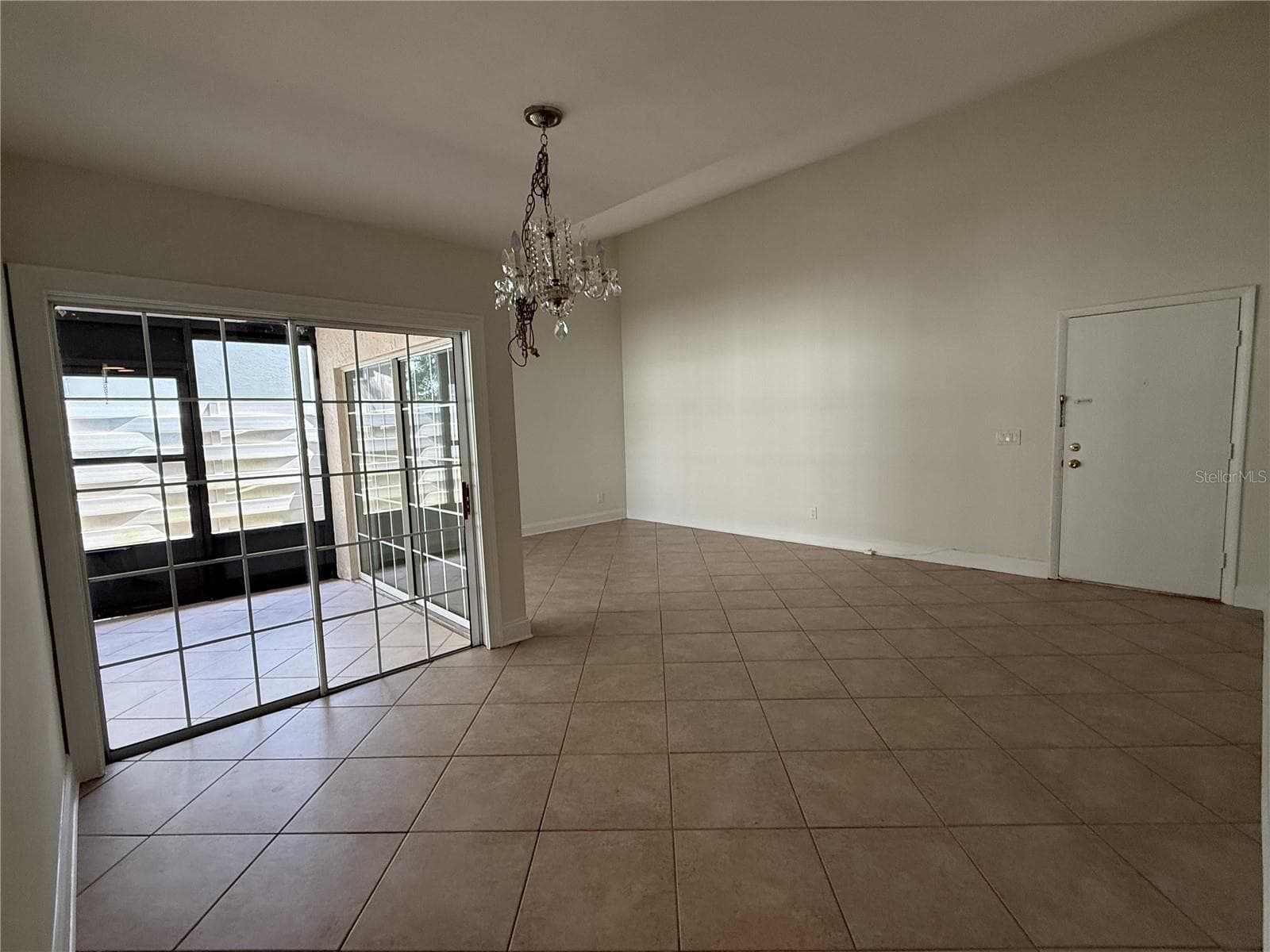 Villa at 2705 SAND HOLLOW CT CLEARWATER, FL 33761-3732, CLEARWATER, photo 11 of 74