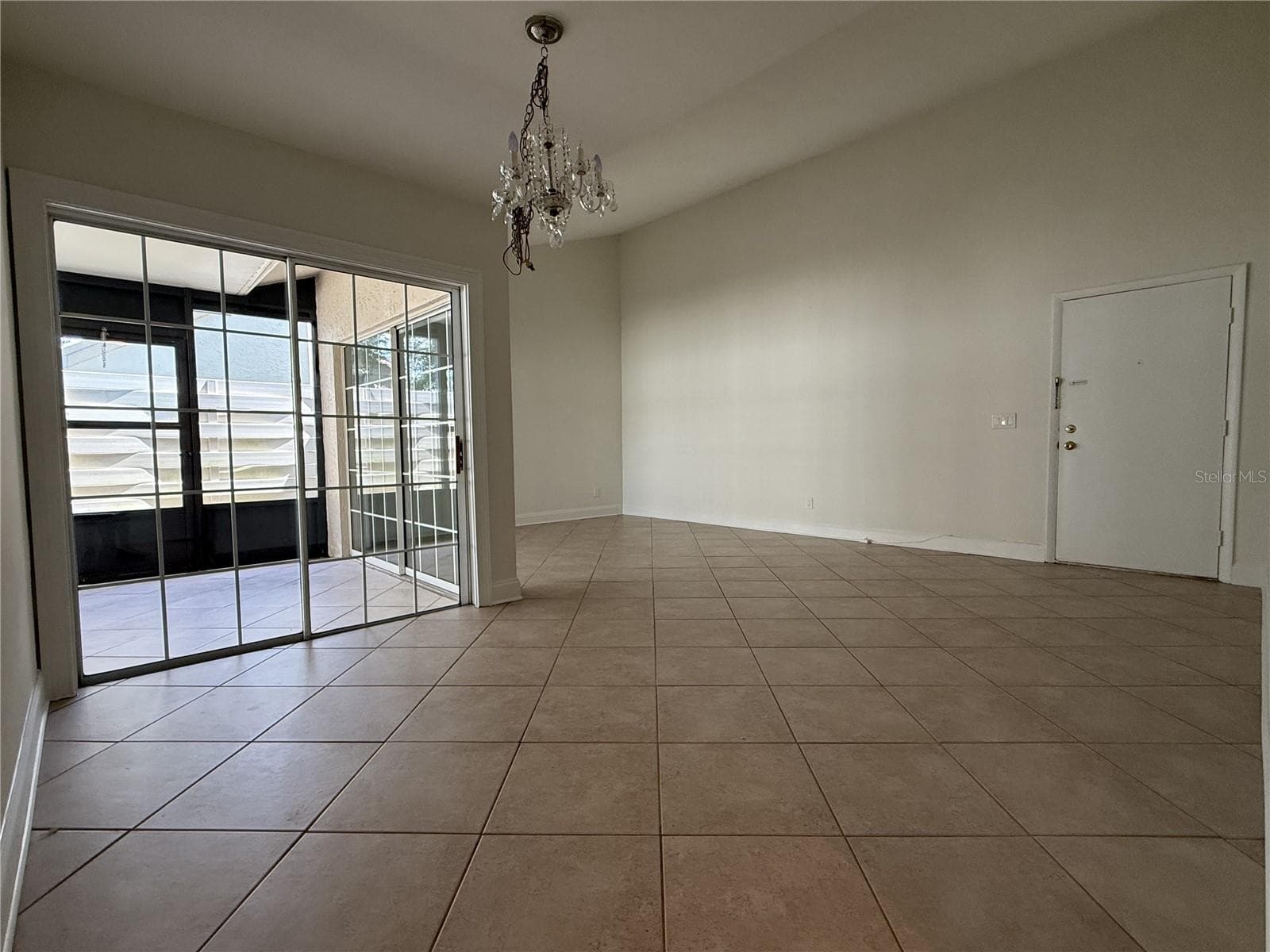 Villa at 2705 SAND HOLLOW CT CLEARWATER, FL 33761-3732, CLEARWATER, photo 12 of 74