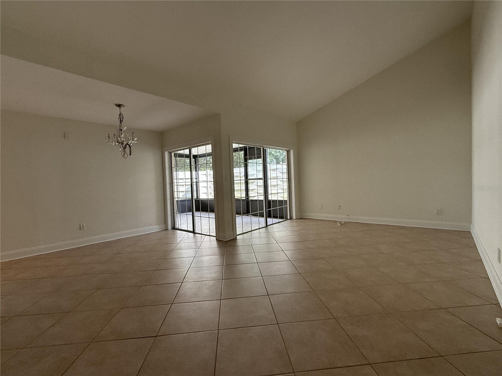 Villa at 2705 SAND HOLLOW CT CLEARWATER, FL 33761-3732, CLEARWATER, photo 14 of 74