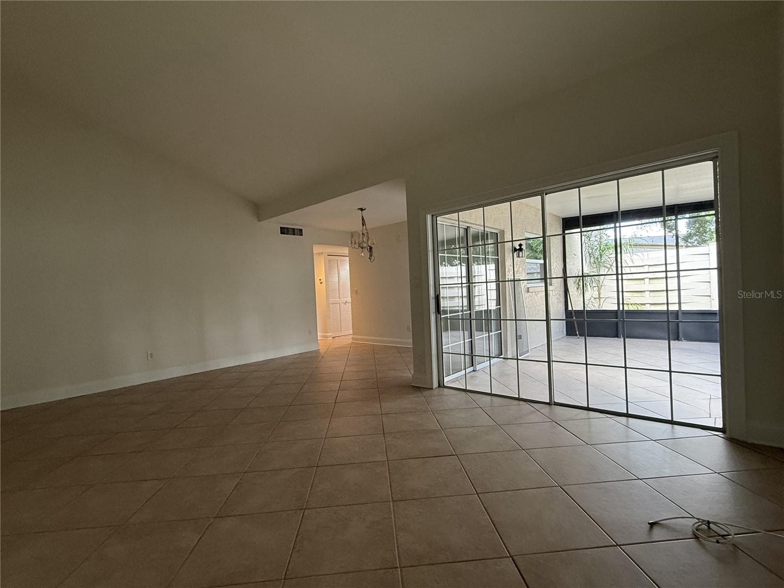 Villa at 2705 SAND HOLLOW CT CLEARWATER, FL 33761-3732, CLEARWATER, photo 17 of 74