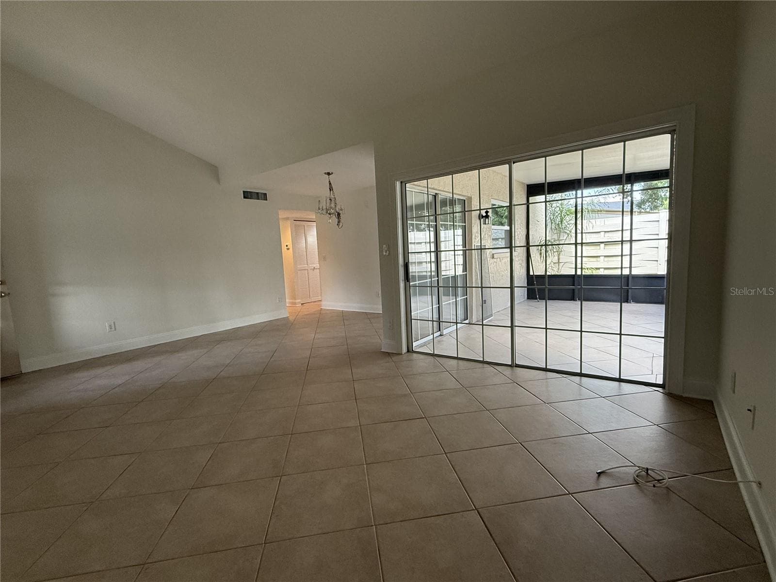 Villa at 2705 SAND HOLLOW CT CLEARWATER, FL 33761-3732, CLEARWATER, photo 19 of 74