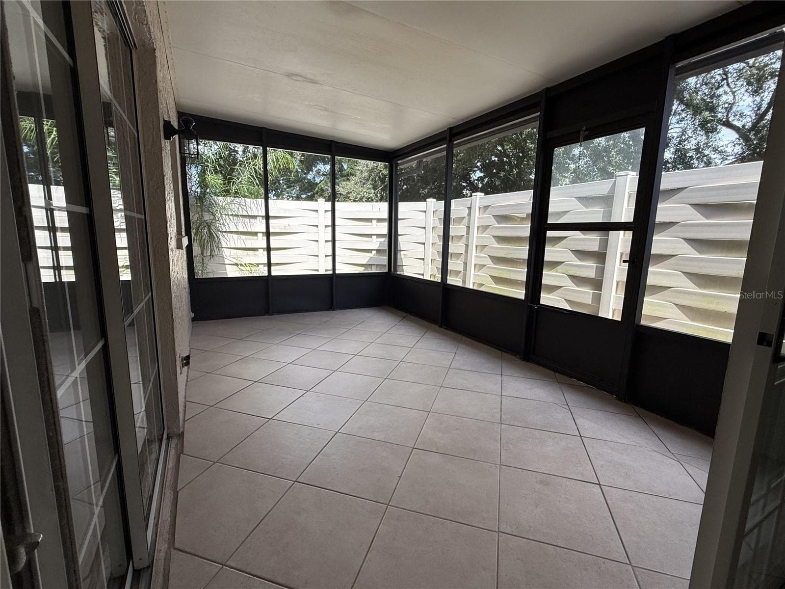 Villa at 2705 SAND HOLLOW CT CLEARWATER, FL 33761-3732, CLEARWATER, photo 20 of 74
