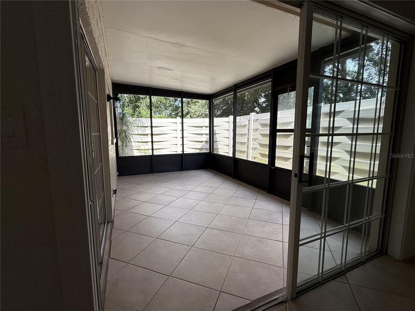 Villa at 2705 SAND HOLLOW CT CLEARWATER, FL 33761-3732, CLEARWATER, photo 21 of 74