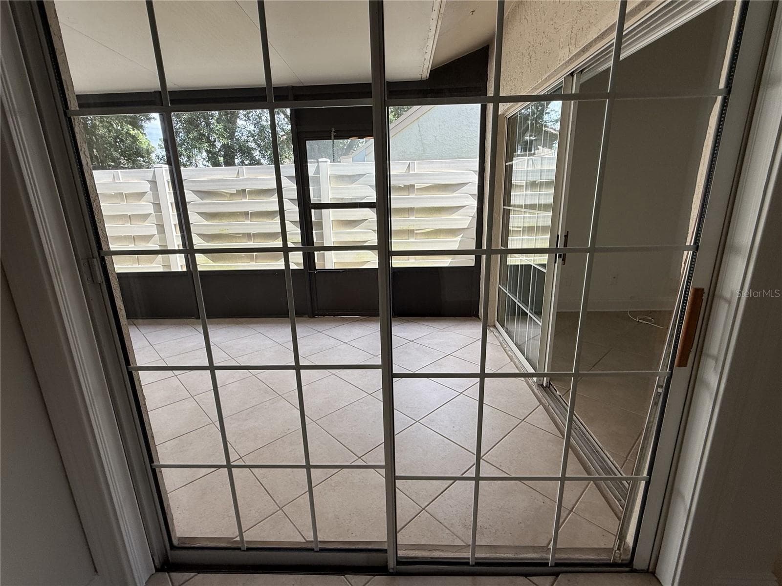 Villa at 2705 SAND HOLLOW CT CLEARWATER, FL 33761-3732, CLEARWATER, photo 22 of 74
