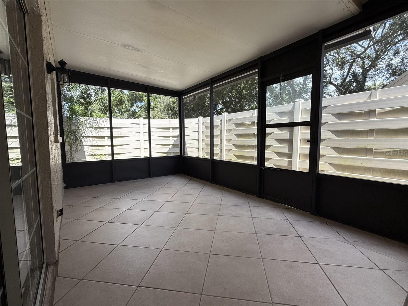 Villa at 2705 SAND HOLLOW CT CLEARWATER, FL 33761-3732, CLEARWATER, photo 23 of 74