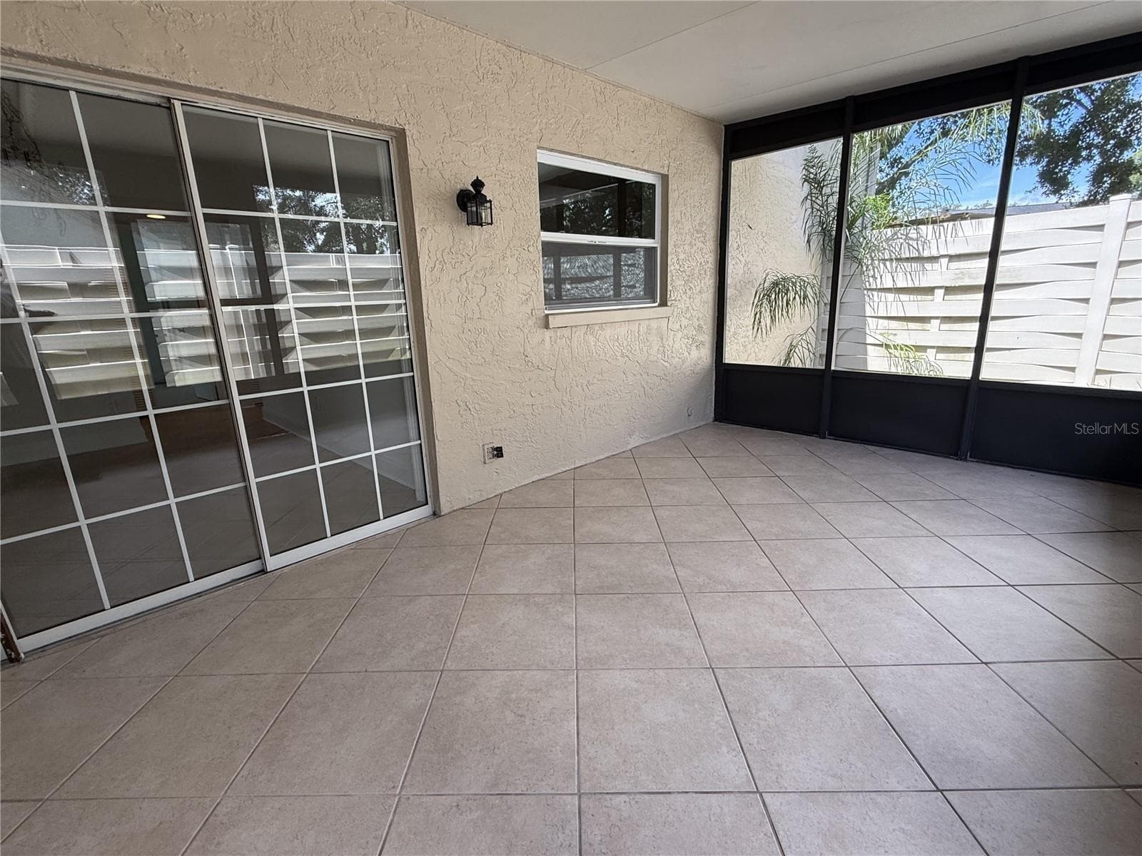 Villa at 2705 SAND HOLLOW CT CLEARWATER, FL 33761-3732, CLEARWATER, photo 24 of 74