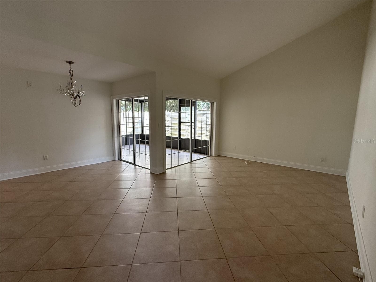 Villa at 2705 SAND HOLLOW CT CLEARWATER, FL 33761-3732, CLEARWATER, photo 25 of 74
