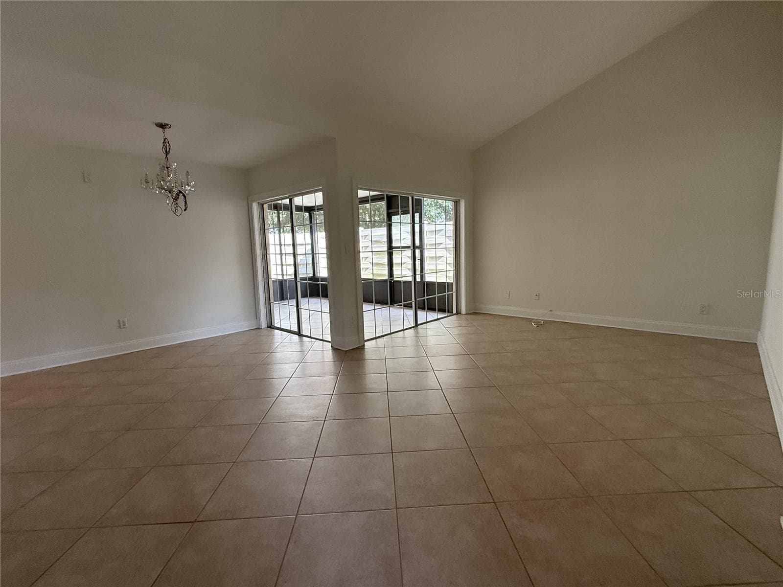 Villa at 2705 SAND HOLLOW CT CLEARWATER, FL 33761-3732, CLEARWATER, photo 26 of 74