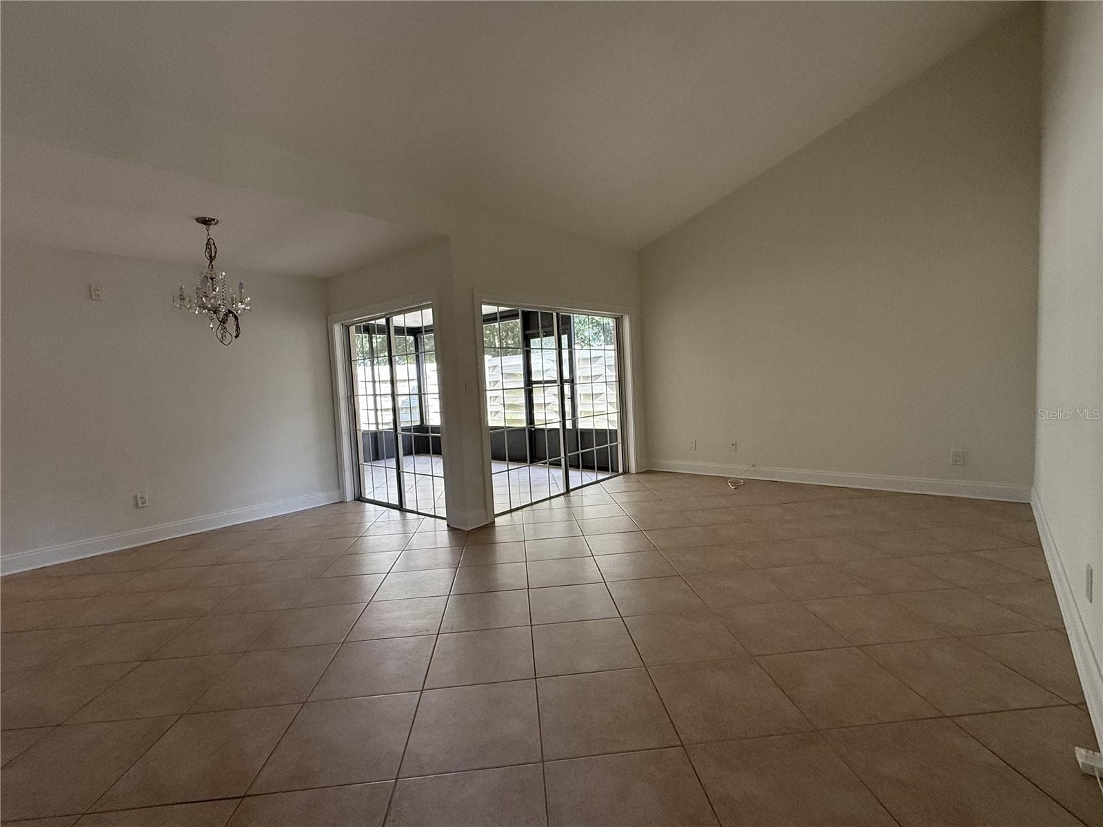 Villa at 2705 SAND HOLLOW CT CLEARWATER, FL 33761-3732, CLEARWATER, photo 27 of 74