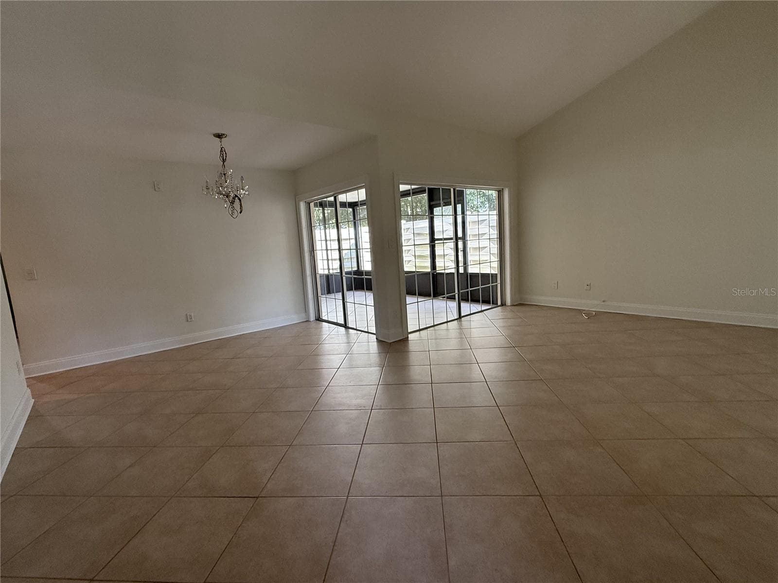 Villa at 2705 SAND HOLLOW CT CLEARWATER, FL 33761-3732, CLEARWATER, photo 28 of 74