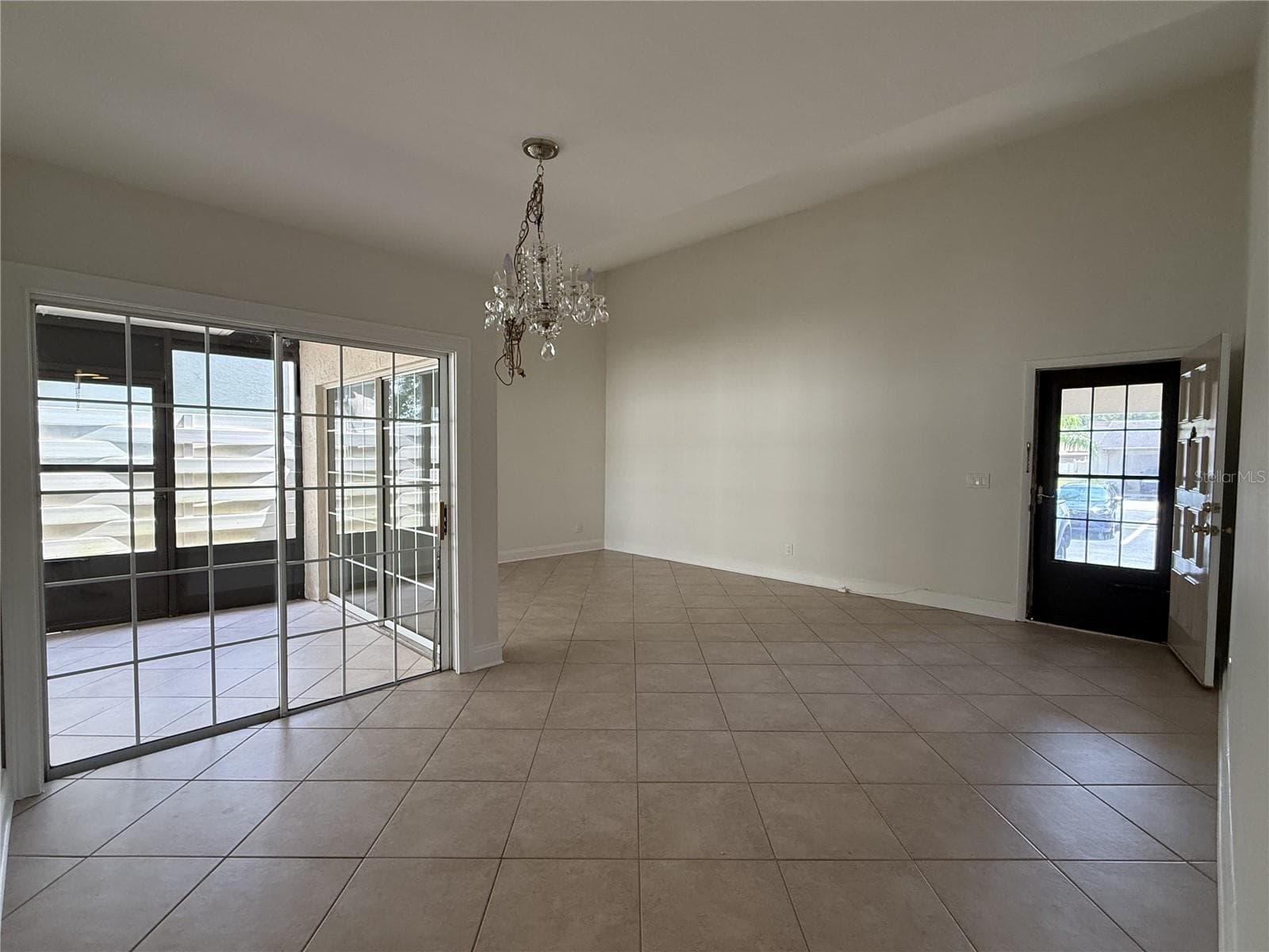 Villa at 2705 SAND HOLLOW CT CLEARWATER, FL 33761-3732, CLEARWATER, photo 29 of 74